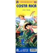 Costa Rica ITM